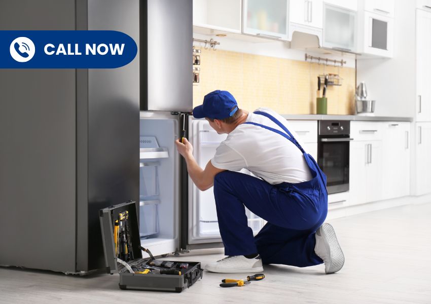 Danvers Appliance Repair Company